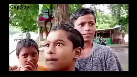 Viral bihari boy