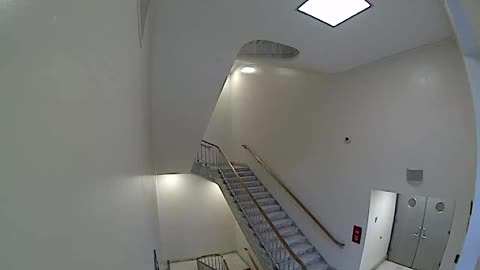 3150RHOB01Stair8_2021-01-06_08h00min02s233ms.mp4