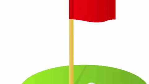 Golf Gif ⛳️