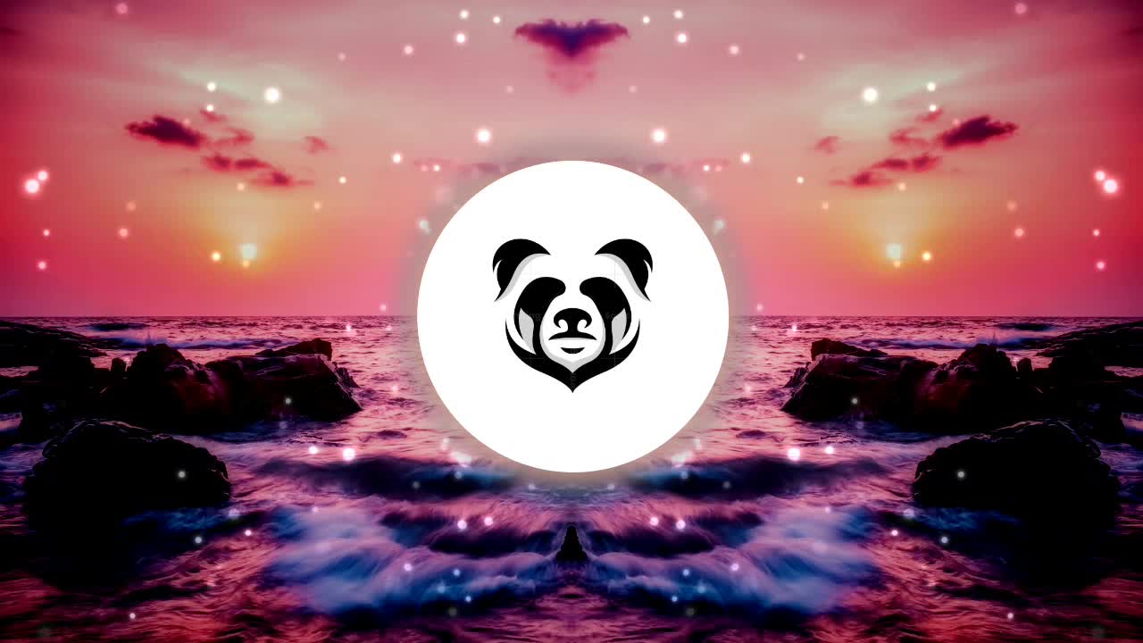 DISTO & Todd Helder -DISTODD [PMS Realese]