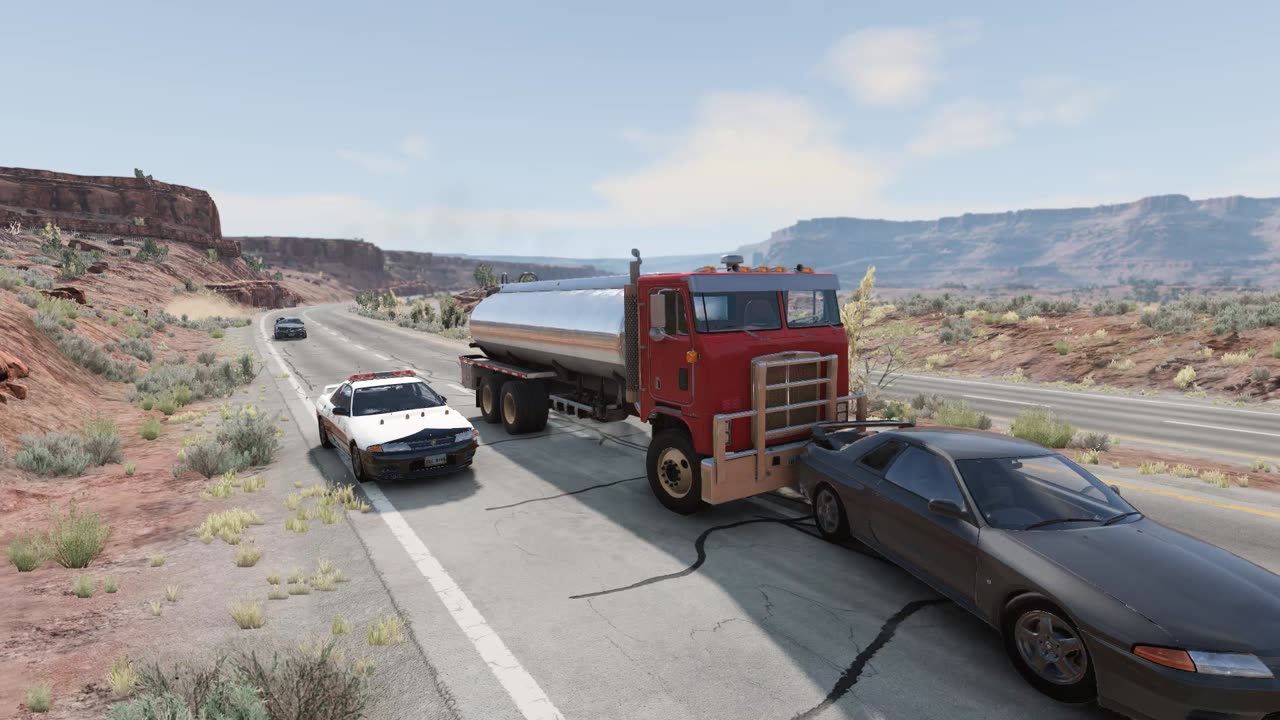 beamng drive