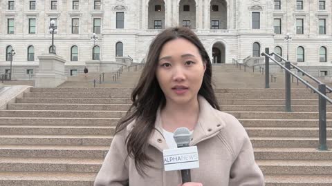 Minnesotans share horror stories of alleged COVID-19 vaccine injuries