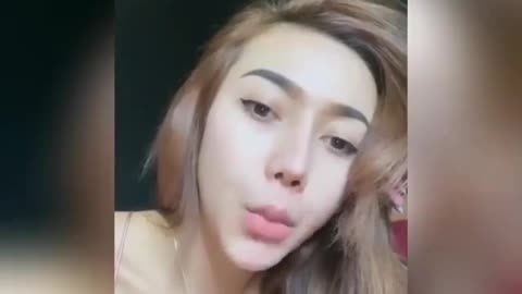 Beautiful tiktok viral