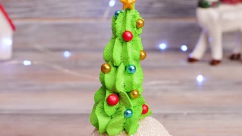 HOW TO PREPARE FOR NEW YEAR PARTY Cute Gift Ideas And Festive Food Recipe