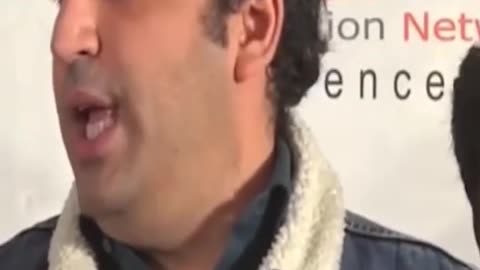 #reels #shortsfeed #shortsvideo #statement #viralvideo #rpnewshd #letestnews #newsupdate #news