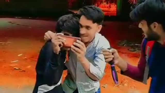 India good look boy hevi fuuny boy #india love #my india #love #terending
