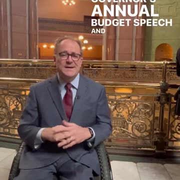 We Just Learned How Chicago/Illinois Is Planning On Paying For Their Illegal Immigrant