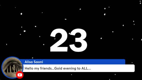 Evening Update with MarkZ 02/07/2022