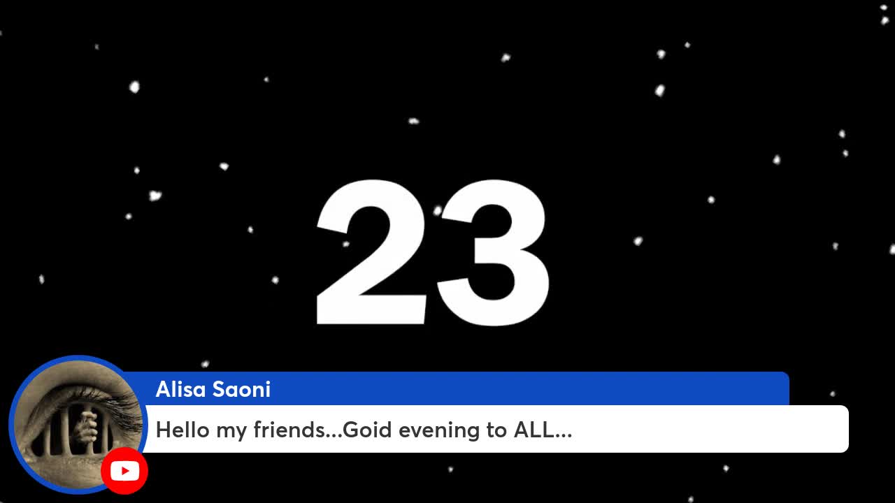 Evening Update with MarkZ 02/07/2022