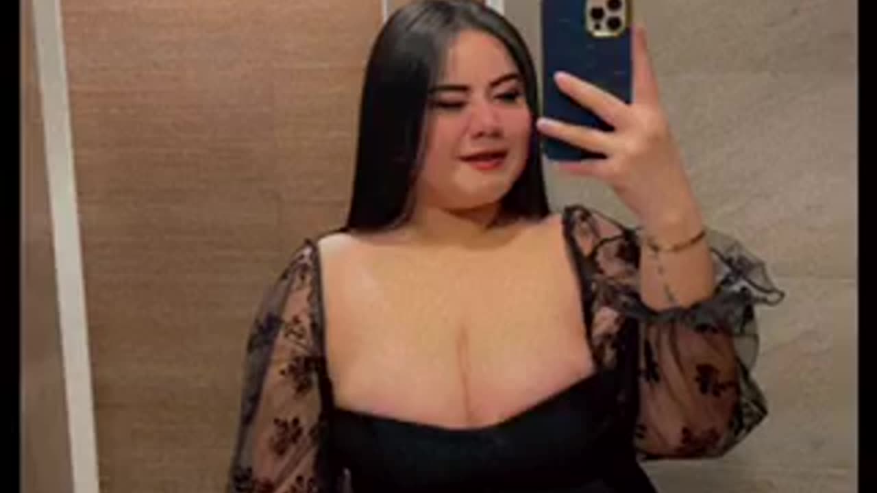 #chanaphon #busty #curvymodelplussize #curvymodel #topcurvymodel #bigboobs #onlyfans #bbw