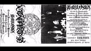 equinox - (1994) - equinox (full demo)