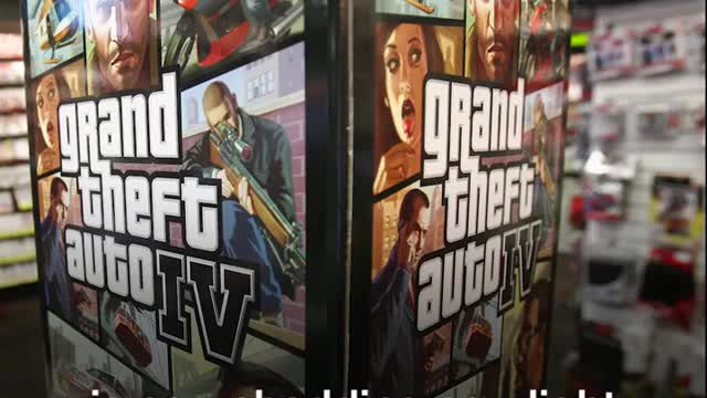 Mexican cartels are recruiting drug mules through video games