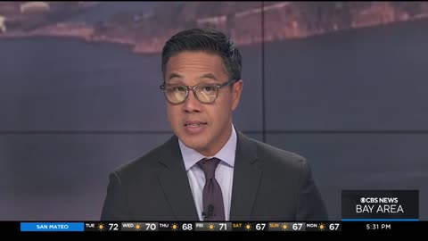 Calls for L.A. city councilmembers to resign over racist comments grow louder