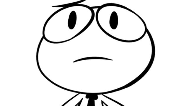 they all be having deep voices with me