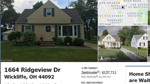 Ohio 2019 Massacre Victim ALIVE And Tweeting Under His Original Alias