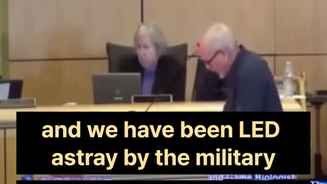 zoaxmfpdlf/매일 밤 하늘에서 뿌려지는 독극물 wmddjs