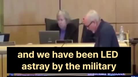 zoaxmfpdlf/매일 밤 하늘에서 뿌려지는 독극물 wmddjs