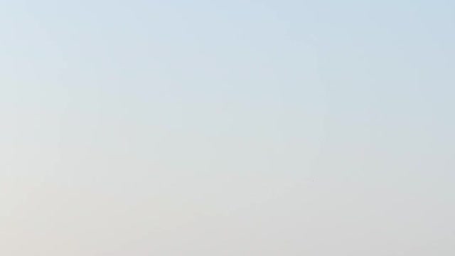 طبيعة وغيوم