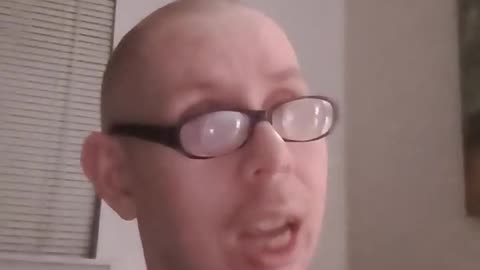 Bill calls out QueenCobra/NAL