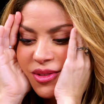 Cringe Worthy Moments Reflecting on Early Songs & Personal Growth