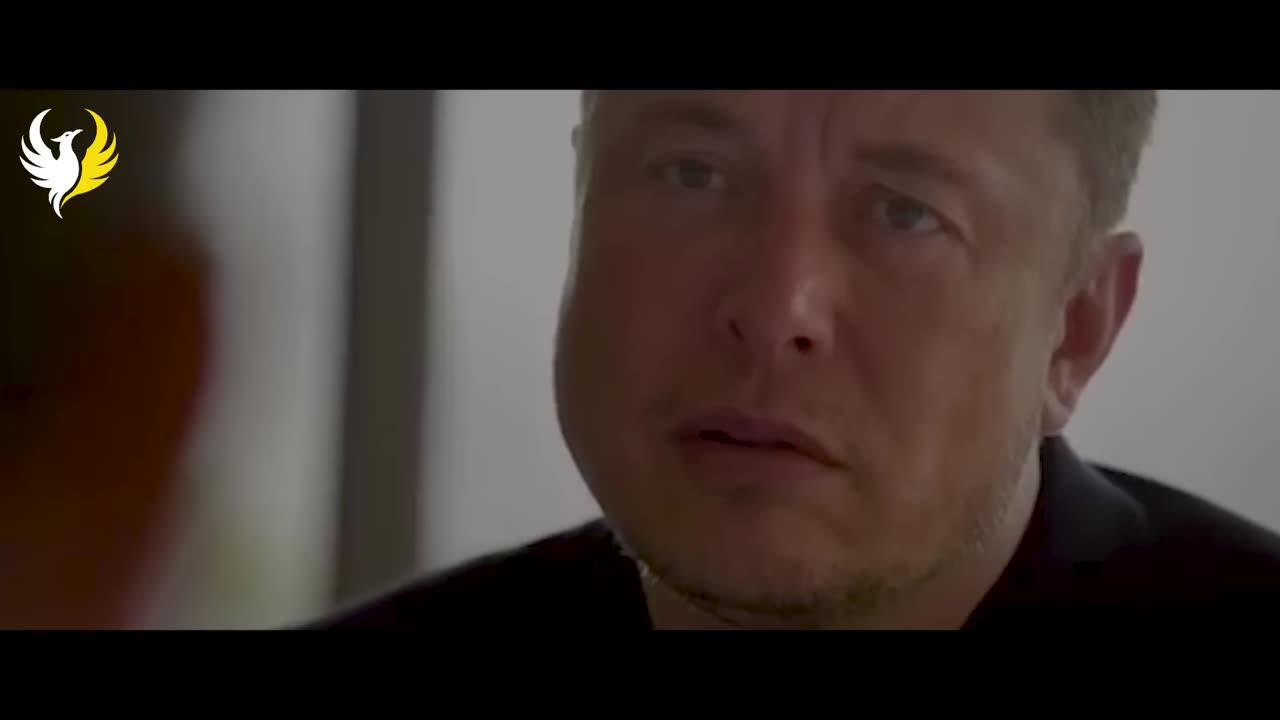 Elon Musk's Work Ethics Will Give You Goosebumps