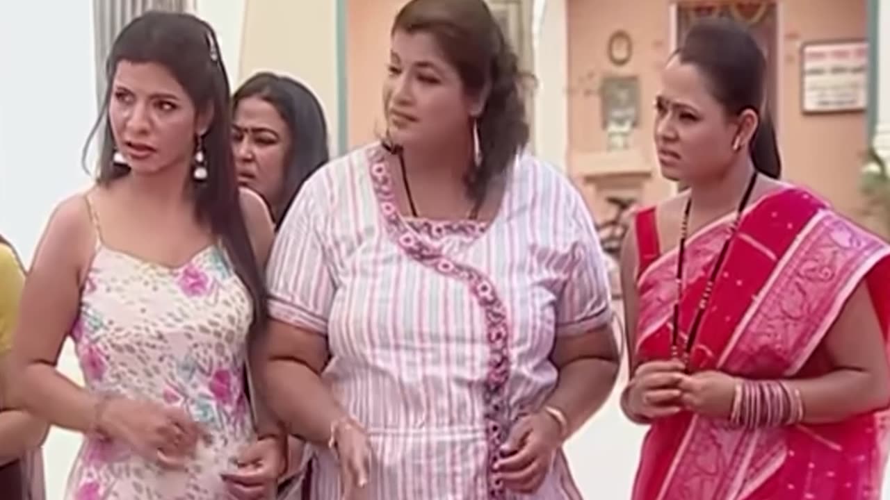 अय्यर और बबीता मे लड़ाई बात तलाक तक पहुंची