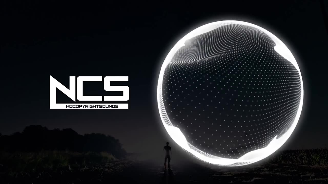 Unknown Brain - Superhero (feat. Chris Linton) [NCS Release]