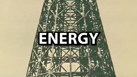 A SECRET EMPIRE ON EARTH