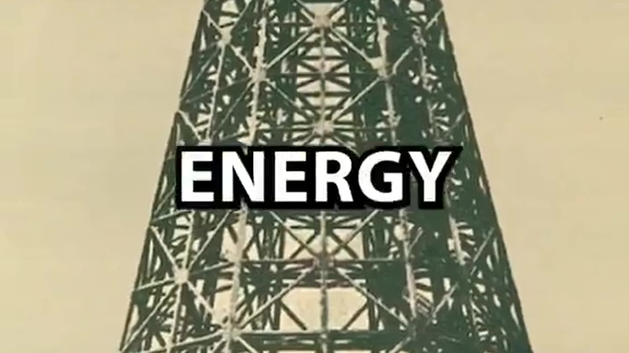 A SECRET EMPIRE ON EARTH