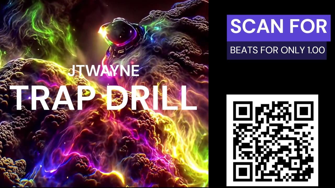 TRAP DRILL