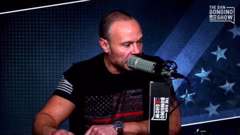 Louis C. K wants open borders