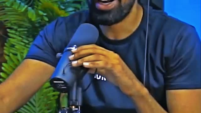 Andrew Tate on Drake or Tupac
