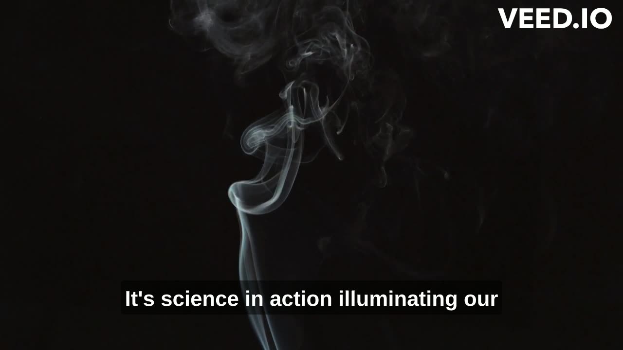 Unraveling the Mystery of Luminous Flux: Shedding Light on Illumination Science