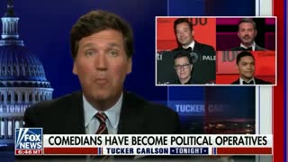 Steyn and Tucker Are LOVING the Media's Shift on Cuomo!