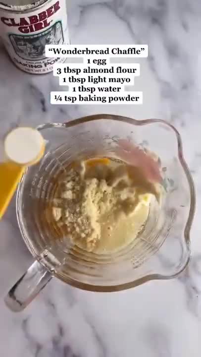 LOW CRAB KETO DIET ►►#124