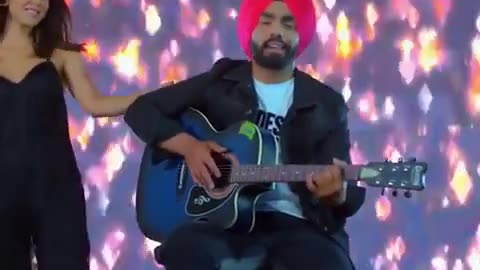 Panjabi bhai