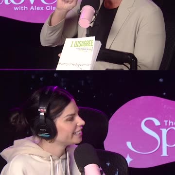 The Many Facets of Menopause: Understanding Its Factors and Implications