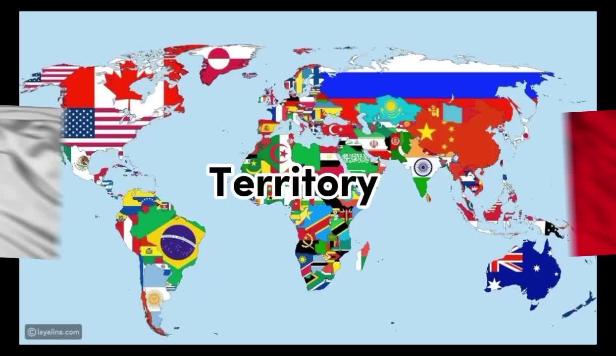 Algeria vs marocco part 2 - comparation