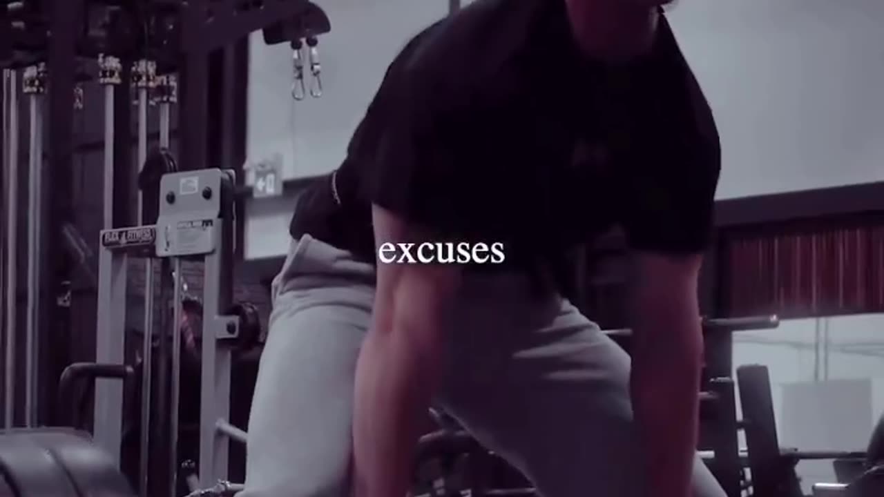 Keep F* scrolling if you are sensitive 💪😎🤬!!!!