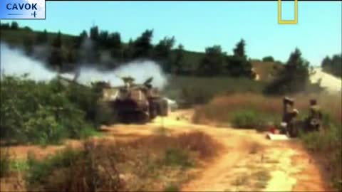 Mayday Desastres Aéreos - T12E11 - Explosão no Ar - Ethiopian Airlines 409