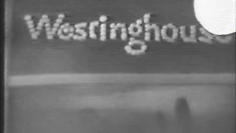 WESTINGHOUSE STUDIO ONE - The Glass Key 1949