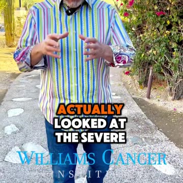 Could 40% of Postmenopausal Breast Cancer Be Preventable? 🤔🎗️