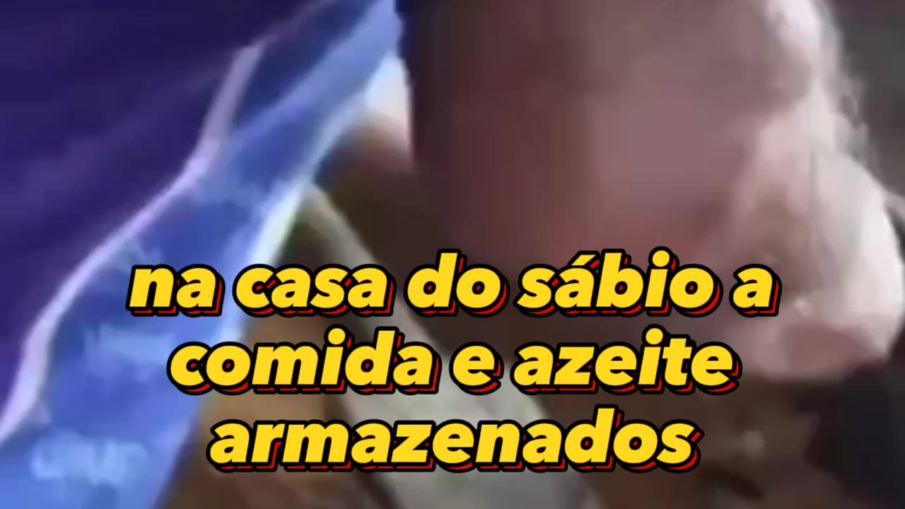 Cinco Hábitos, Você os Têm ???