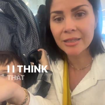 Free Speech No More!!!