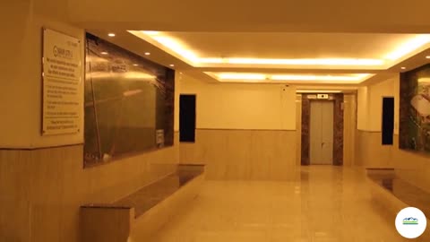 Gaur City Resale Flats Greater Noida West