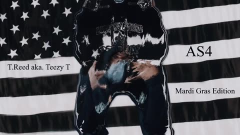 Wonder Why(Man Cry)