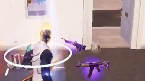 IT WAS UNEXPECTED!! How did it end like this?!?! #gaming #fortnite #twitch #funny #streamer