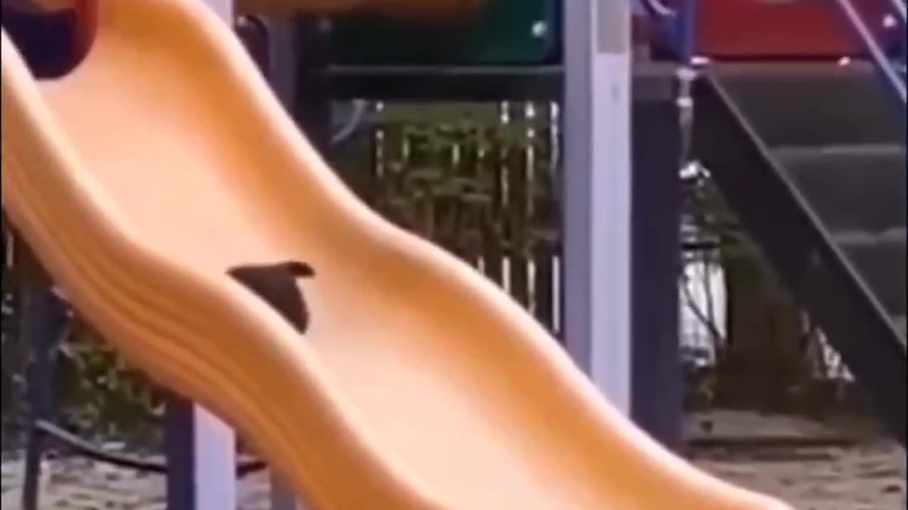 ❤️Thank you for watching❤️