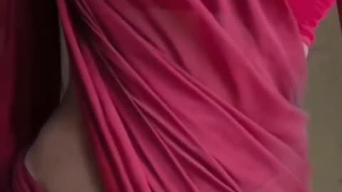 Trending song hot vedio