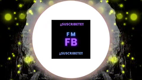 Track Tribe: I Had A feeling / Dance Music / Royalty Free Background Music
